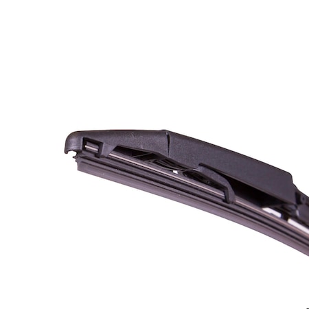 Valeo Valeo Products Wiper Blade, 14C 14C